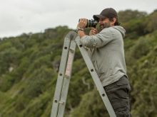 Jaume Collet-Serra