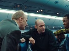 Jaume Collet-Serra