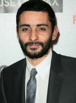 Jaume Collet-Serra