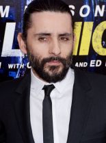 Jaume Collet-Serra