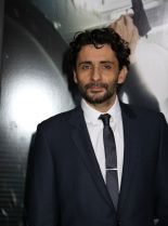 Jaume Collet-Serra