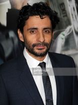 Jaume Collet-Serra