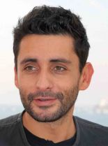 Jaume Collet-Serra