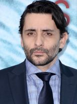 Jaume Collet-Serra