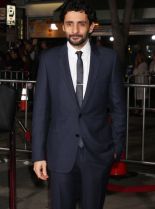 Jaume Collet-Serra