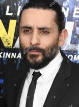 Jaume Collet-Serra