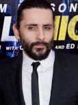 Jaume Collet-Serra