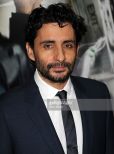 Jaume Collet-Serra