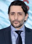 Jaume Collet-Serra