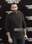 Jaume Collet-Serra