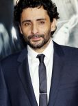 Jaume Collet-Serra