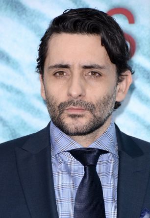 Jaume Collet-Serra