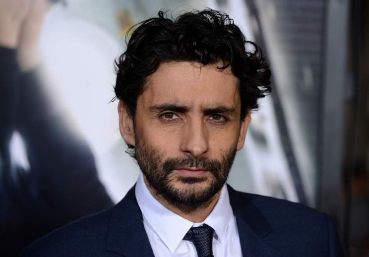 Jaume Collet-Serra