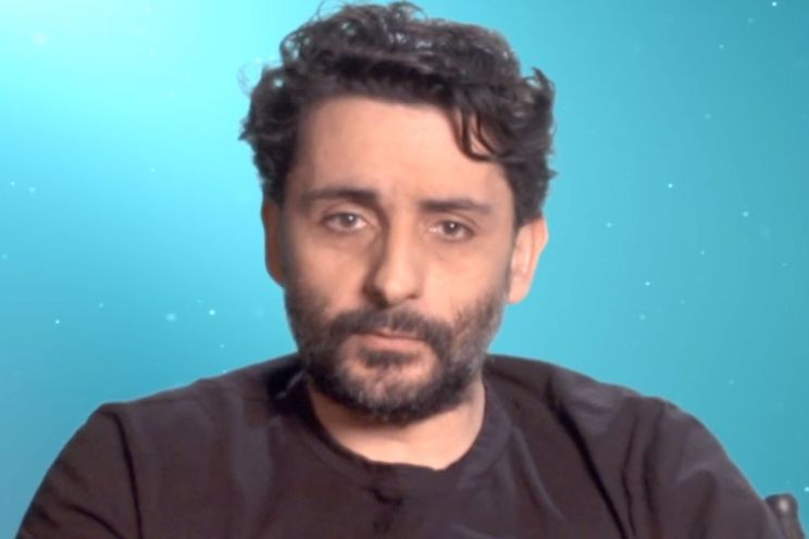 Jaume Collet-Serra