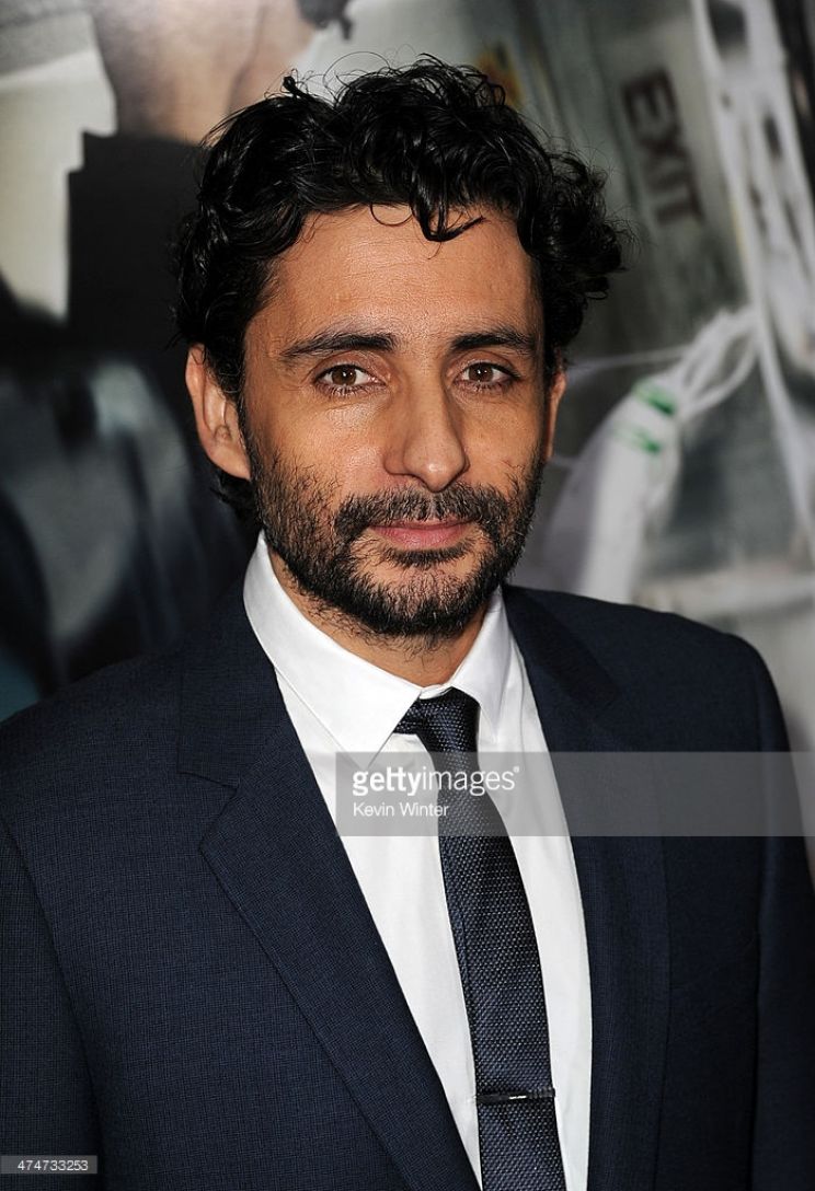 Jaume Collet-Serra