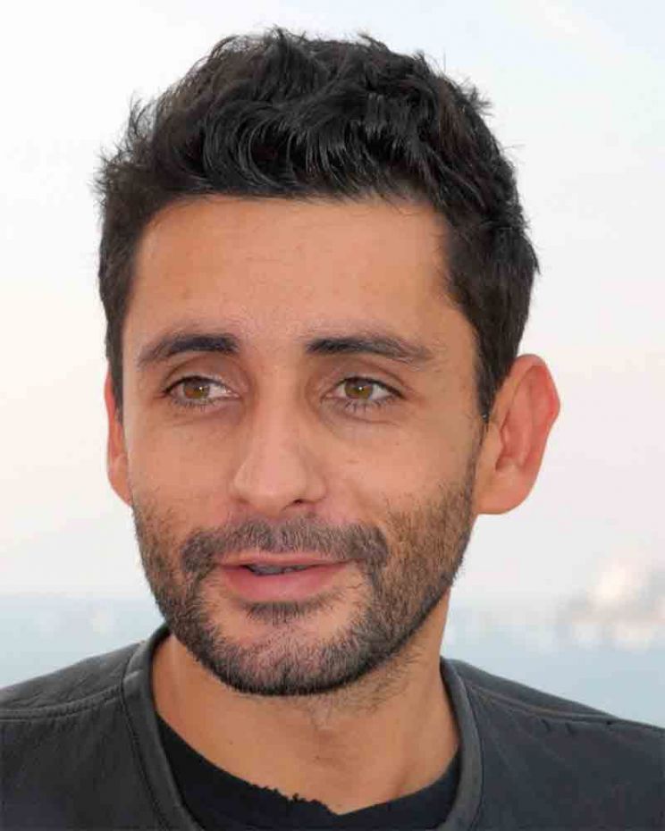 Jaume Collet-Serra