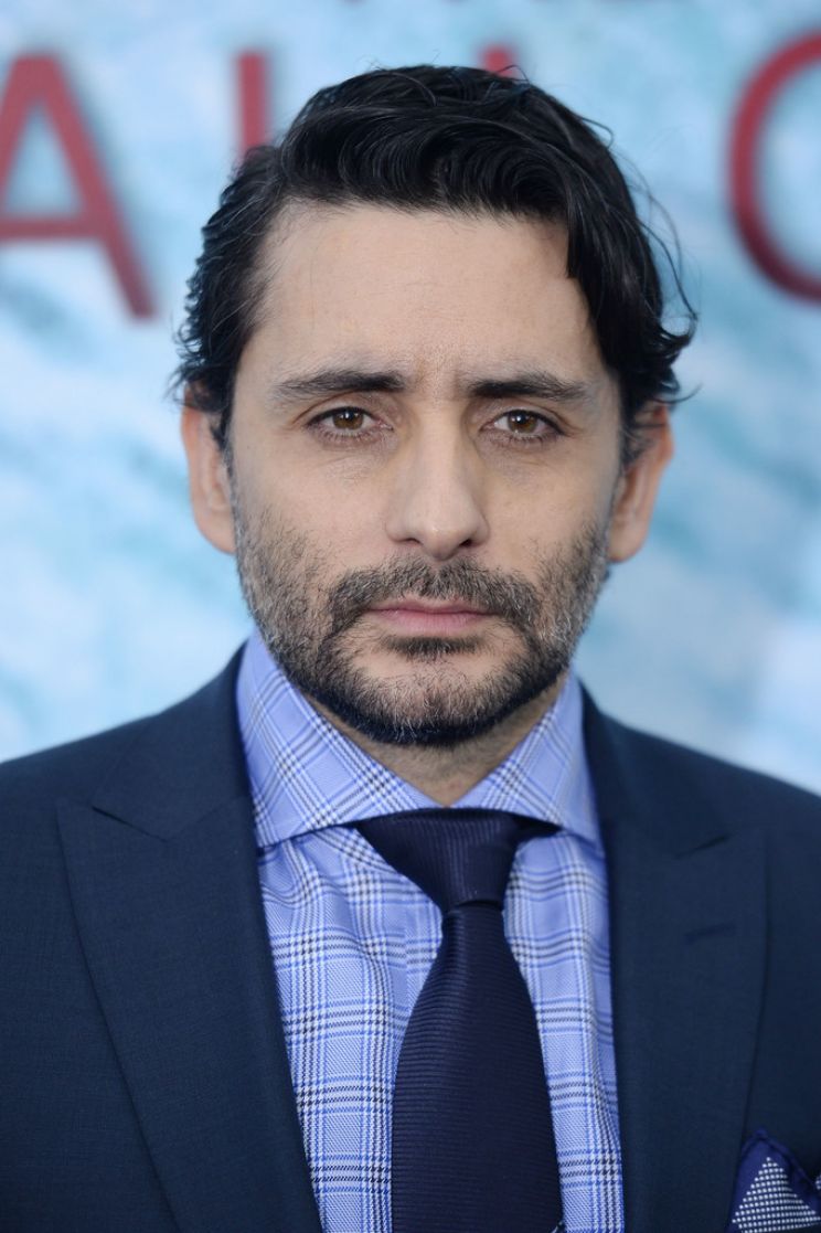 Jaume Collet-Serra