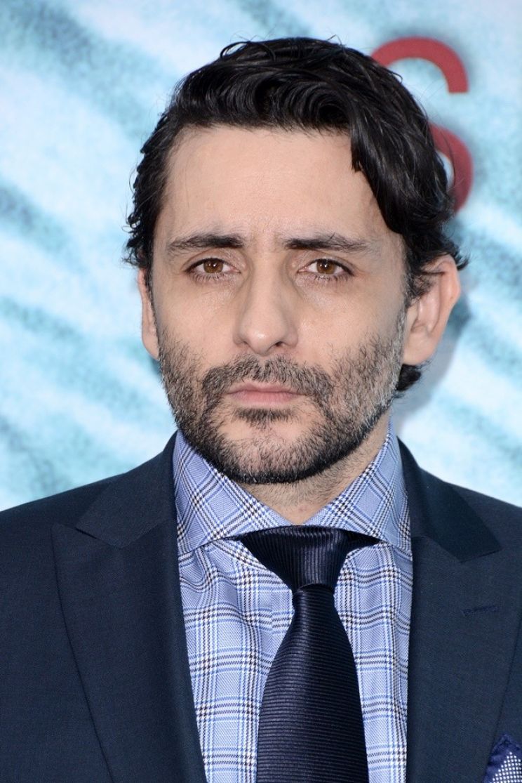 Jaume Collet-Serra