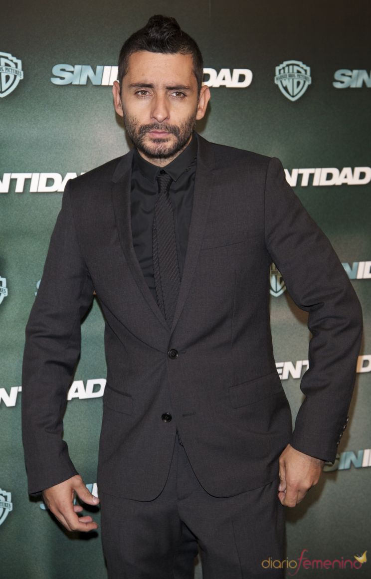 Jaume Collet-Serra