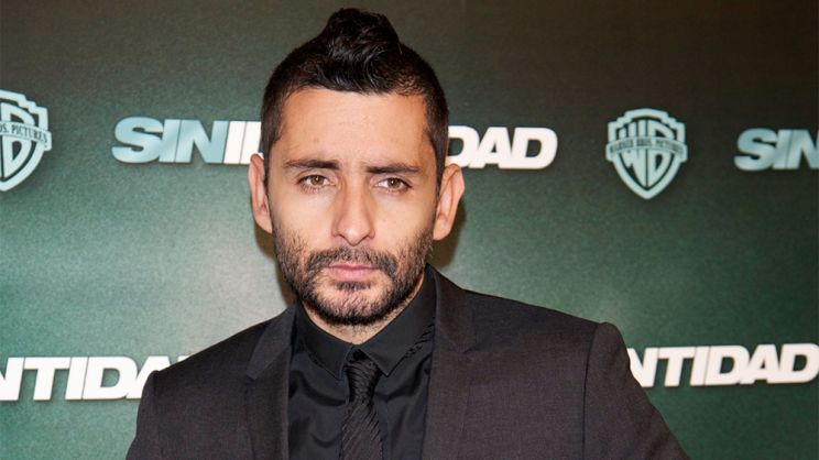 Jaume Collet-Serra