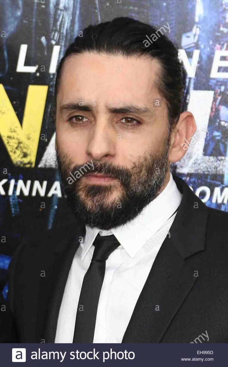 Jaume Collet-Serra