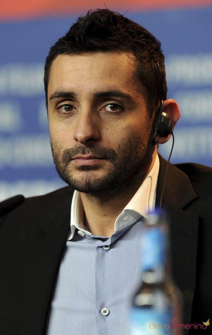 Jaume Collet-Serra