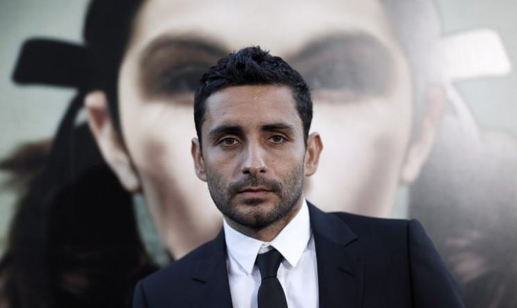 Jaume Collet-Serra