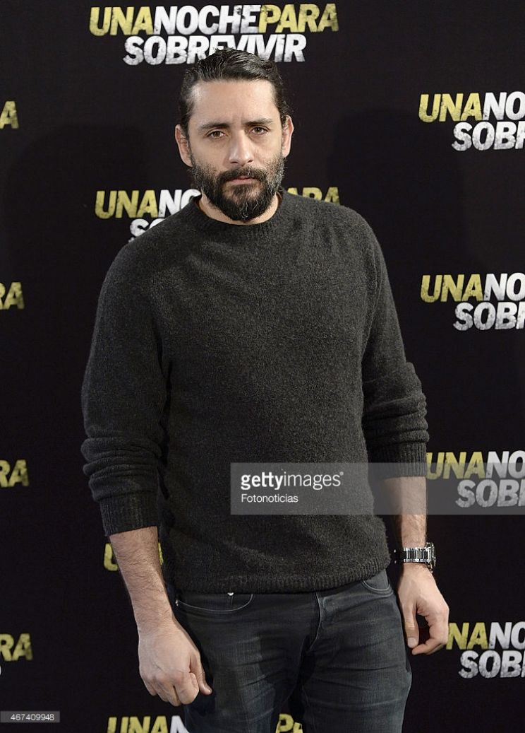 Jaume Collet-Serra