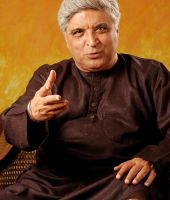 Javed Akhtar