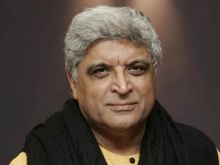 Javed Akhtar