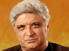 Javed Akhtar