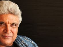 Javed Akhtar