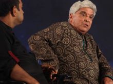 Javed Akhtar