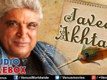 Javed Akhtar