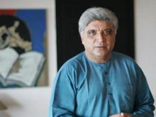 Javed Akhtar #3795807 picture (Landscape Medium)