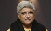 Javed Akhtar