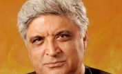 Javed Akhtar