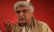 Javed Akhtar