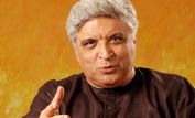 Javed Akhtar