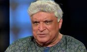 Javed Akhtar