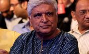 Javed Akhtar