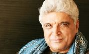 Javed Akhtar