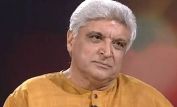 Javed Akhtar