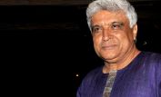 Javed Akhtar