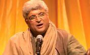 Javed Akhtar