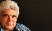 Javed Akhtar