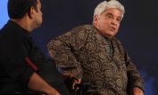 Javed Akhtar