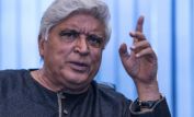 Javed Akhtar