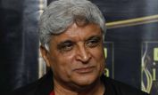 Javed Akhtar