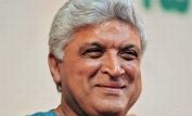 Javed Akhtar